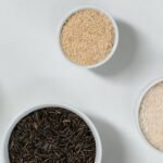 Diabetes y Carbohidratos