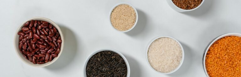 Diabetes y Carbohidratos