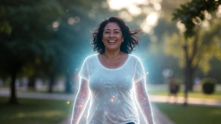 Resistencia a la insulina: señales tempranas que no debes ignorar